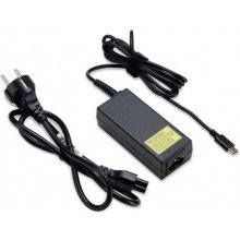 ACER GP.ADT11.028 power adapter/inverter...