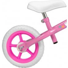 Toimsa Running bike 10" Peppa Pig pink 195