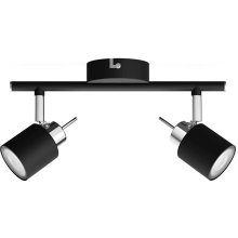 Philips by Signify Philips 8719514465398...