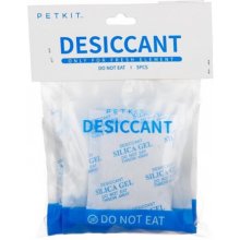 PETKIT | Dessicant for Fresh Element, 5 pcs