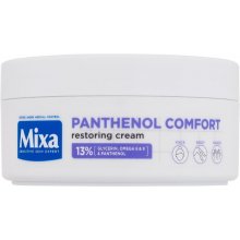 Mixa Panthenol Comfort Restoring Cream 150ml...