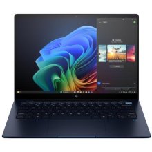 Notebook HP EliteBook Ultra 14 inch G1q AI...