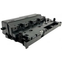 SHARP BPHB700 toner collector 50000 pages