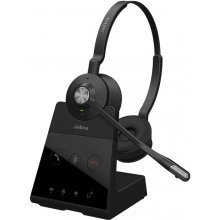 GN AUDIO Jabra Engage 65 Stereo Headset -...