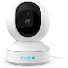 Reolink E Series E330 - 4MP Indoor Security...