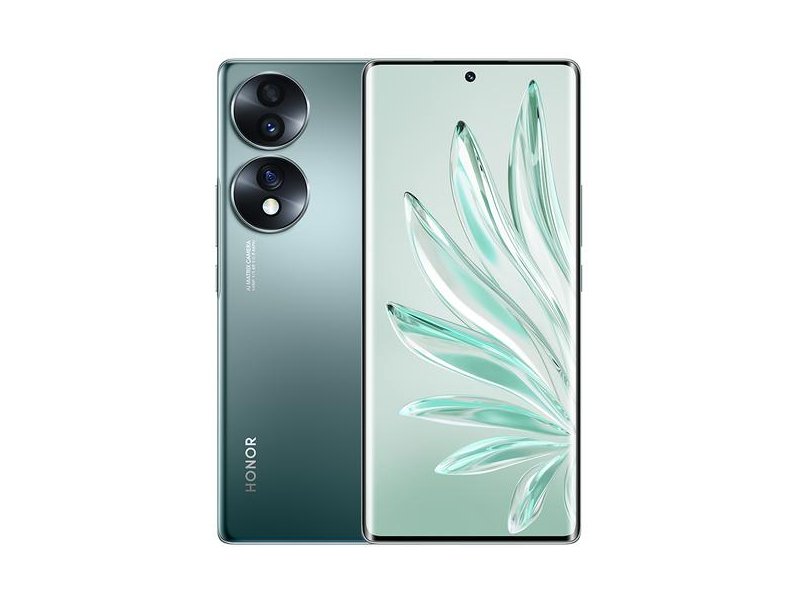 Honor 70 5g 8. Honor 70 FNE-nx9 8+128gb Emerald Green. Смартфон хонор 70 5g. Honor 70 256gb. Смартфон Honor 70 5g 8/128 ГБ Global, Dual Nano SIM,.