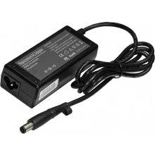 HP Laptop Power Adapter HP 65W: 18.5V, 3.5A