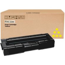 Tooner RICOH 407639 toner cartridge 1 pc(s)...