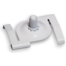 LANCOM T-Bar Mount (LN. Bulk 10)