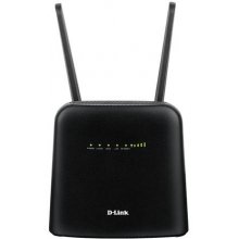 D-Link DWR‑960 LTE Cat7 Wi-Fi AC1200 Router