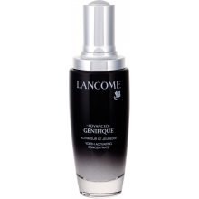 Lancôme Advanced Génifique 75ml - Skin Serum...