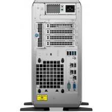 Dell PowerEdge | T360 | Tower | Intel Xeon |...