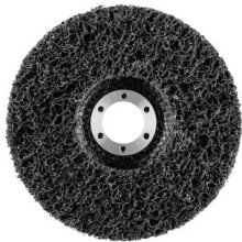 PFERD 44692725 rotary tool grinding/sanding...