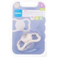 MAM Air Silicone Pacifier 1pc - 6m+ Koala...