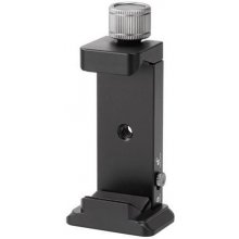 Leofoto LF-PC90II holder Passive holder...