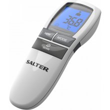 Salter TE-250-EU No Touch Infrared...
