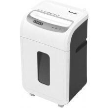 Activejet ASH-1602M document shredder