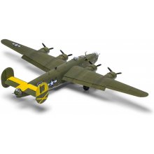 Airfix Plastic model Consolidated B-24 H...