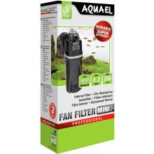 AQUAEL fan mini plus internal filter for...