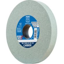 PFERD Bench grinding wheel dia. 150x20 mm...
