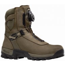 Chiruca Bulldog Boa 45 GTX (01)