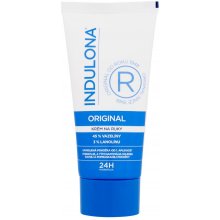 INDULONA Original 30ml - Hand Cream unisex