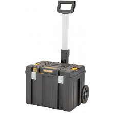 DeWALT DWST83347-1 small parts/tool box...