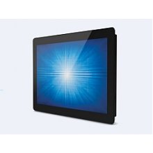 ELO TOUCH SYSTEMS 1990L 19IN LCD OPEN FRAME...