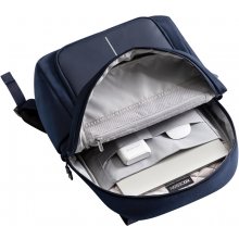 XD DESIGN Backpack Soft Daypack Navy