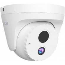 TENDA IC6-PRS-4 security camera Dome IP...