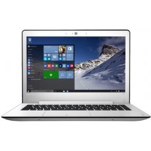 Sülearvuti LENOVO IdeaPad 500S Intel® Core™...