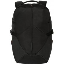 Targus | Terra EcoSmart | Backpack | Black |...