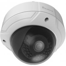 Level One LevelOne IPCam FCS-3085 Dome Out...