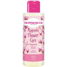 Dermacol Magnolia Flower Care Delicious Body...