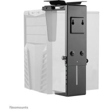 NEOMOUNTS NM-CPU100BLACK CPU holder -...