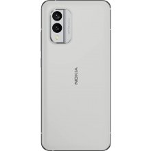 Мобильный телефон Nokia X30 5G Dual-Sim...