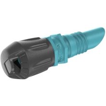 Gardena 13320-20 irrigation system...