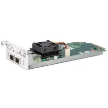 LANCOM UF Extension Module 2x 10G SFP+...