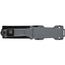 Gerber STRONGARM CAMP 16L Grey knife