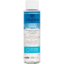 Collistar Two-Phase Make-Up Removing...