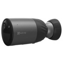 Ezviz BC1C 2K+ Bullet IP security camera...