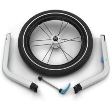 Thule 20201301 baby carriage wheel
