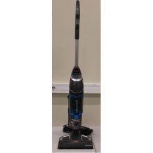 Bissell SALE OUT. Vac&Steam Steam Cleaner...