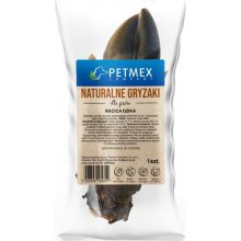 PETMEX Wild boar hoof - dog treat - 300g