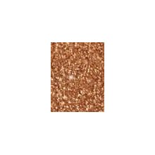 Wet n Wild Color Icon Glitter Single Toasty...