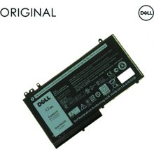 Dell Аккумулятор для ноутбука NGGX5...
