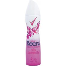 REXONA naiste deo Sexy 150 ml