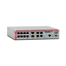 Allied Telesis NGF 2 X GE WAN PS 4 X GE LAN...