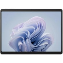 Ноутбук MICROSOFT Surface Pro10 Ultra 5-135H...