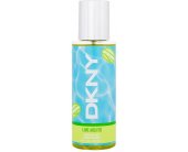 DKNY Be Delicious Pool Party Lime Mojito...